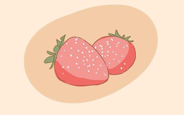 怀孕吃燕窝最佳时机 怀孕吃燕窝最佳时机是什么时候?