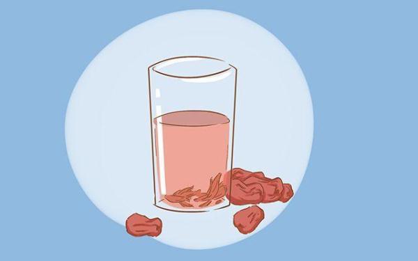 孕期燕窝的正确吃法 孕期燕窝应该怎么吃