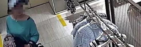 长沙工程机械展展位费