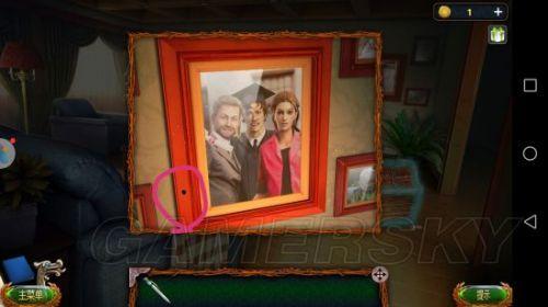 密室逃脱18移动迷城怎么玩 密室逃脱18图文通关攻略