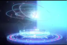 《中国卫星导航与位置服务产业发展白皮书》发布 产业总体产值再创新高视频封面