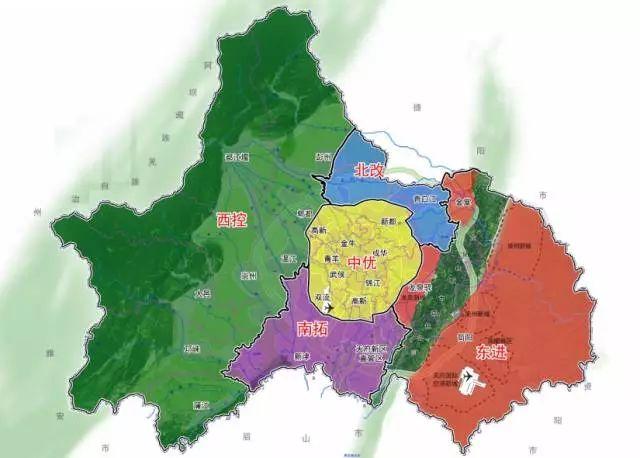 无房、无学历也可入户成都！25日开始报名，“特殊工种”优先
