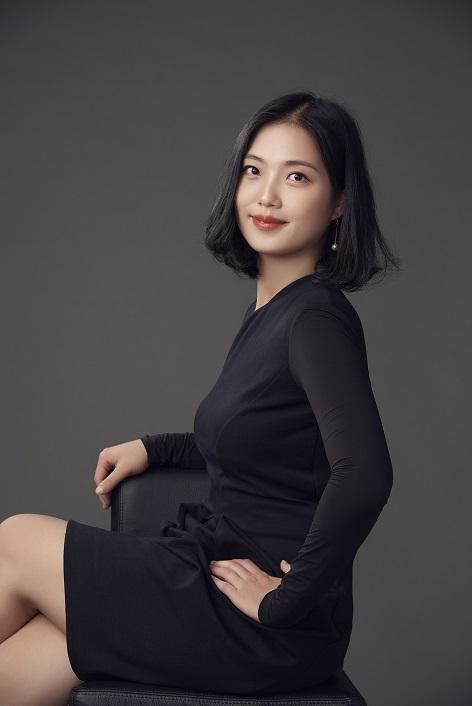 上海佳豪怎么了,游艇第一股完成接班 85后女海归执掌毅宏游艇 - 凑外