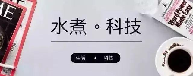 皮脂腺管角化是什么意思