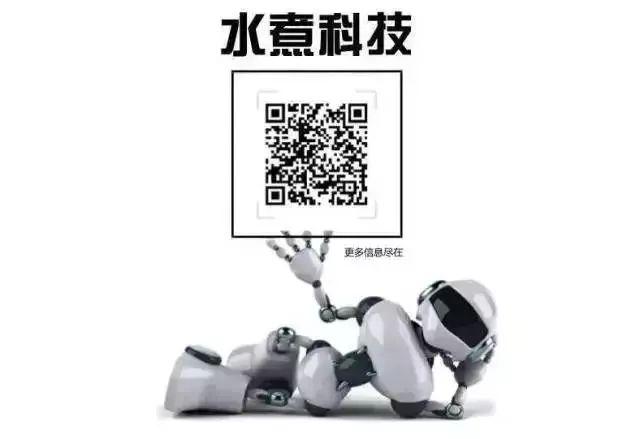 皮脂腺管角化是什么意思