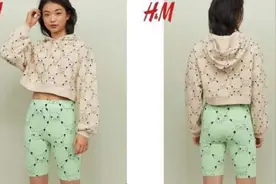 穿着皮卡丘去看皮卡丘！哪些宝可梦联名萌化了你的心？图片
