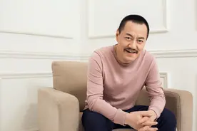娱视频|来宁首推《雷锋来了》 雪村：光头强原型？这事儿不讨论……视频封面