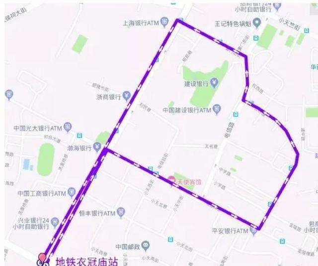 没有学历可落户成都？除了世运会，这些消息你也要知道