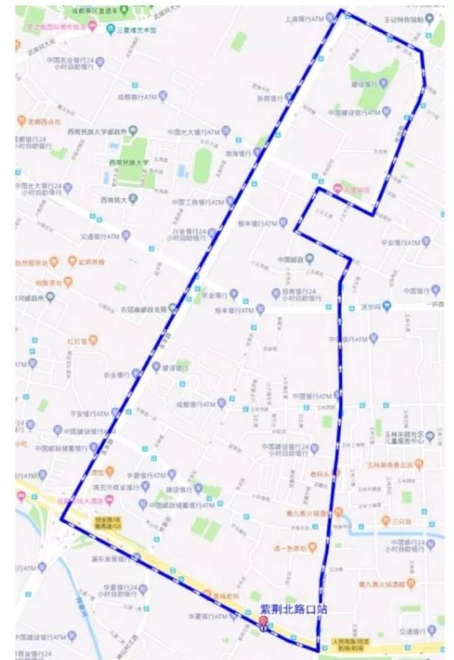 没有学历可落户成都？除了世运会，这些消息你也要知道