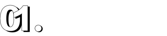 00后、神颜、长腿、YG麻豆，别人的19岁都是这样开挂的吗？