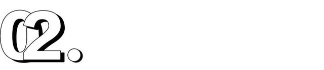 00后、神颜、长腿、YG麻豆，别人的19岁都是这样开挂的吗？