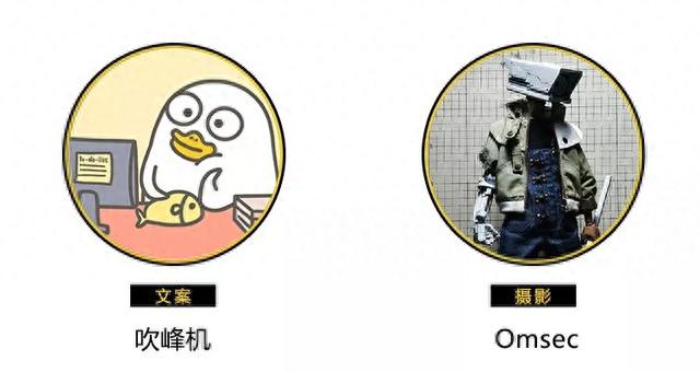 麦当劳最新活动早餐，麦当劳早餐麦满分多少钱 配图45