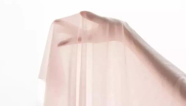 80%鐨勫绉戠柧鐥呴兘鍜屽唴瑁ゆ湁鍏筹紒铓曚笣鍐呰￥鍛婂埆涓嶉€? onerror=