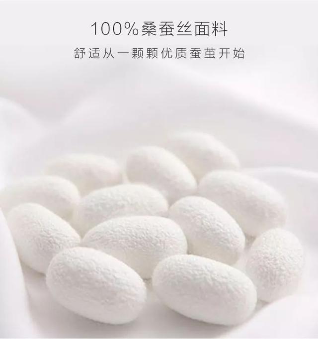 80%鐨勫绉戠柧鐥呴兘鍜屽唴瑁ゆ湁鍏筹紒铓曚笣鍐呰￥鍛婂埆涓嶉€? onerror=