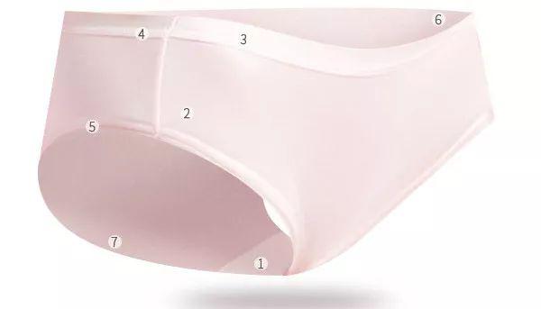 80%鐨勫绉戠柧鐥呴兘鍜屽唴瑁ゆ湁鍏筹紒铓曚笣鍐呰￥鍛婂埆涓嶉€? onerror=