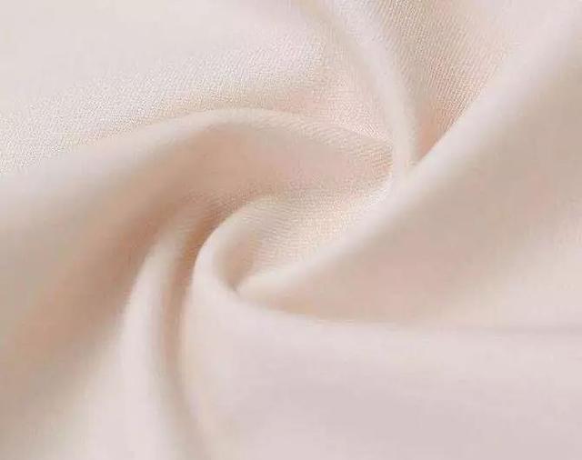 80%鐨勫绉戠柧鐥呴兘鍜屽唴瑁ゆ湁鍏筹紒铓曚笣鍐呰￥鍛婂埆涓嶉€? onerror=