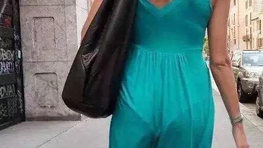 80%鐨勫绉戠柧鐥呴兘鍜屽唴瑁ゆ湁鍏筹紒铓曚笣鍐呰￥鍛婂埆涓嶉€? onerror=