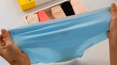 80%鐨勫绉戠柧鐥呴兘鍜屽唴瑁ゆ湁鍏筹紒铓曚笣鍐呰￥鍛婂埆涓嶉€? onerror=