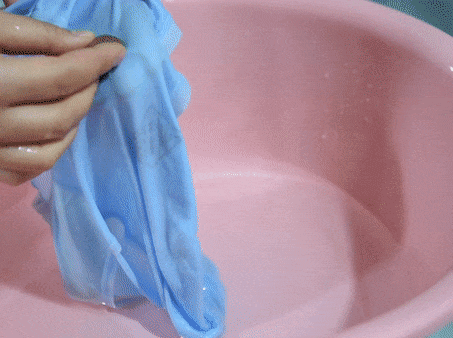 80%鐨勫绉戠柧鐥呴兘鍜屽唴瑁ゆ湁鍏筹紒铓曚笣鍐呰￥鍛婂埆涓嶉€? onerror=