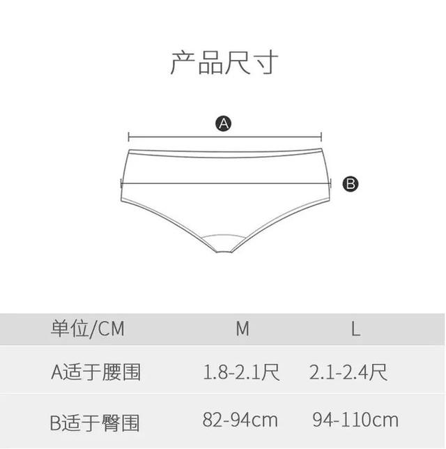80%鐨勫绉戠柧鐥呴兘鍜屽唴瑁ゆ湁鍏筹紒铓曚笣鍐呰￥鍛婂埆涓嶉€? onerror=