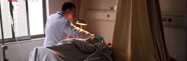 长沙工程机械展展位费