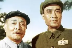电影频道临时改播《英雄儿女》 网友：六公主硬核！视频封面