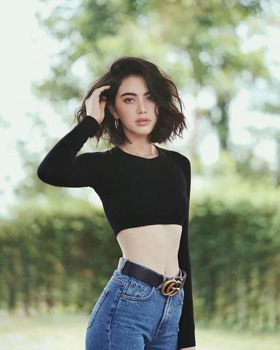 为什么身体乳用了发热