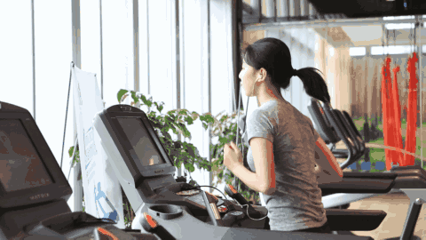 为什么身体乳用了发热