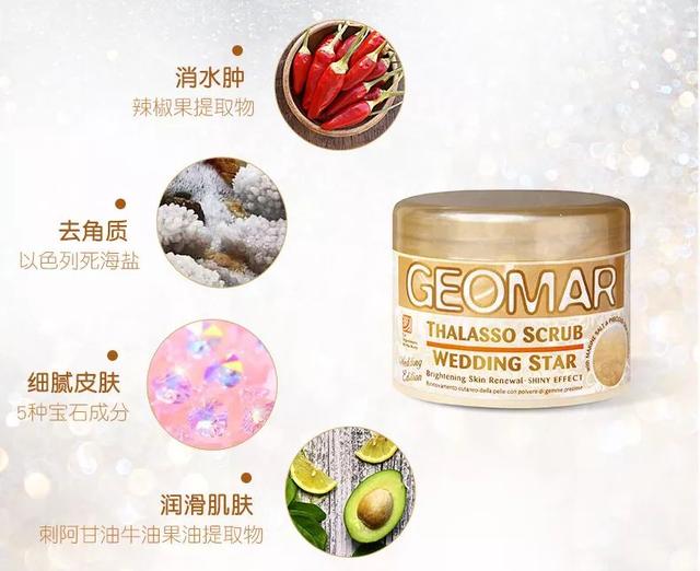 男朋友碰起鸡皮疙瘩