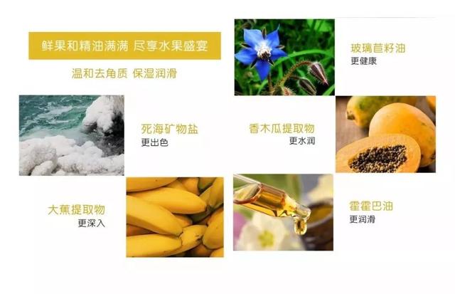 男朋友碰起鸡皮疙瘩