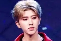 被网友调侃烂了的蔡徐坤梗，联合国机构也玩，合适吗？图片