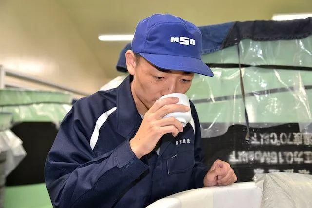 古法酿造的梅酒，让你连呼吸都带着梅子香