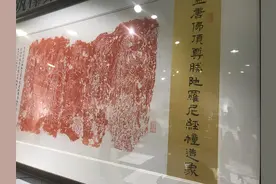 古人也有“照相机”！这几样东西还原古代最硬核的黑科技