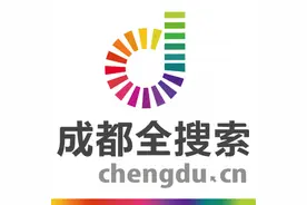 超燃！成都特警实战演练，每一张都是大片图片