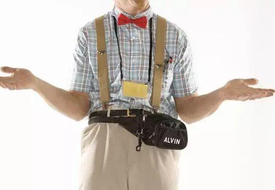 在国外要慎用的8个英语单词 Eight English words you shouldn't use abroad