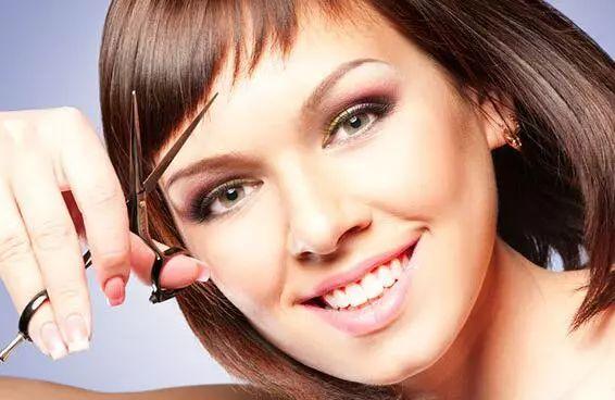 在国外要慎用的8个英语单词 Eight English words you shouldn't use abroad