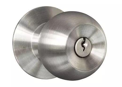 在国外要慎用的8个英语单词 Eight English words you shouldn't use abroad