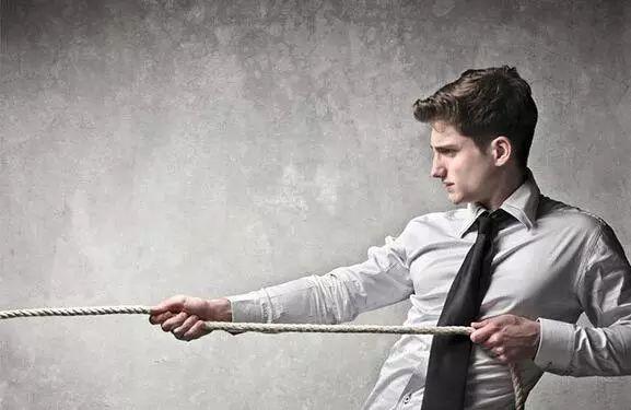 在国外要慎用的8个英语单词 Eight English words you shouldn't use abroad