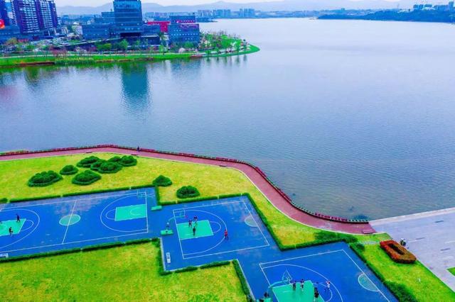 Michaelpage可以落户吗（那些顶级的人才）