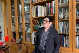 “骑马嘟嘟骑，上街买糖吃” 武汉童谣带你回到汉味童年图片