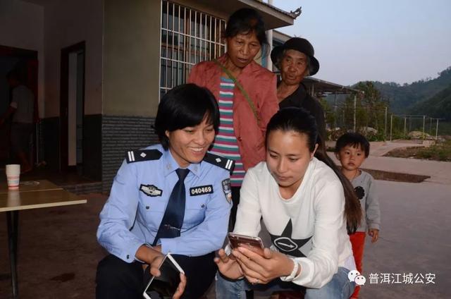 520警察求生攻略，你确定你不想看一眼？