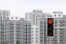 成都1768套新房中小户型占比不到4%，“不差钱”还是“太无奈”？