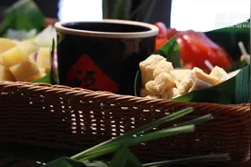 咖喱！咖喱！感受“千岛之国”的美食风情视频封面