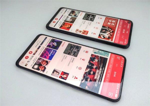 vivo新机z5x多久上市