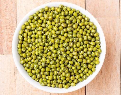 孕妈孕期饮食需重视，怀孕后可以喝绿豆汤吗？答案终于浮出水面