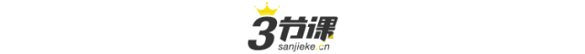 贪玩蓝月竖版本（贪玩蓝月年入10亿背后的玩法也太流氓了）