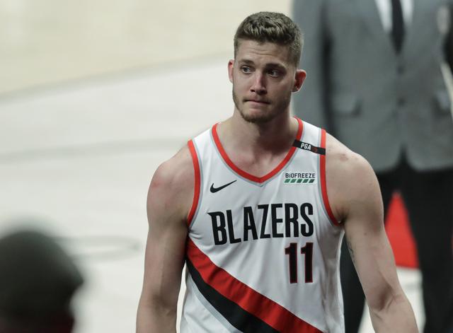 篮球——NBA：勇士队夺得西部冠军