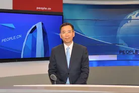 约65%的肿瘤患者需接受放疗 如何判断放疗的疗效？图片