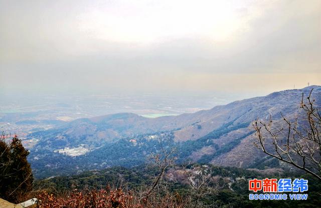 余干网站建设价格（国庆这些景区门票降价甚至免费你想好去哪了吗）