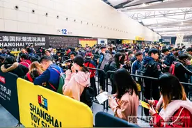 泡泡玛特：潮玩火热的背后是年轻人独立审美意识的觉醒图片